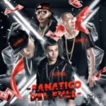 Noriel Ft. Baby Rasta, Darell, Ñengo Flow - Fanatico Del Full MP3