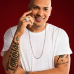 Jacob Forever - Sueltame La Mia